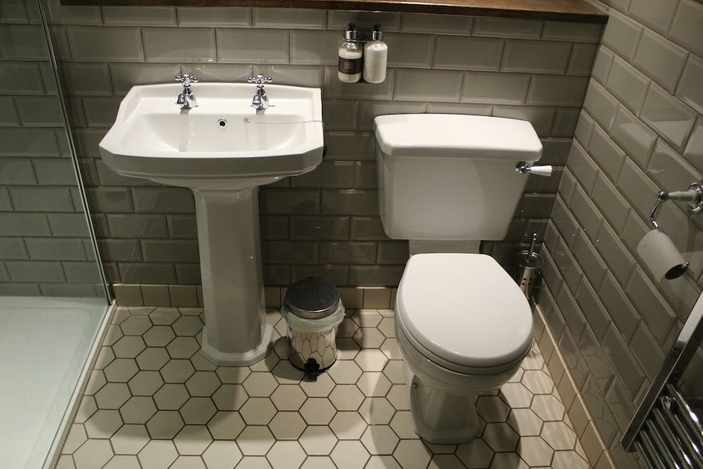 Фото Red Dragon Inn