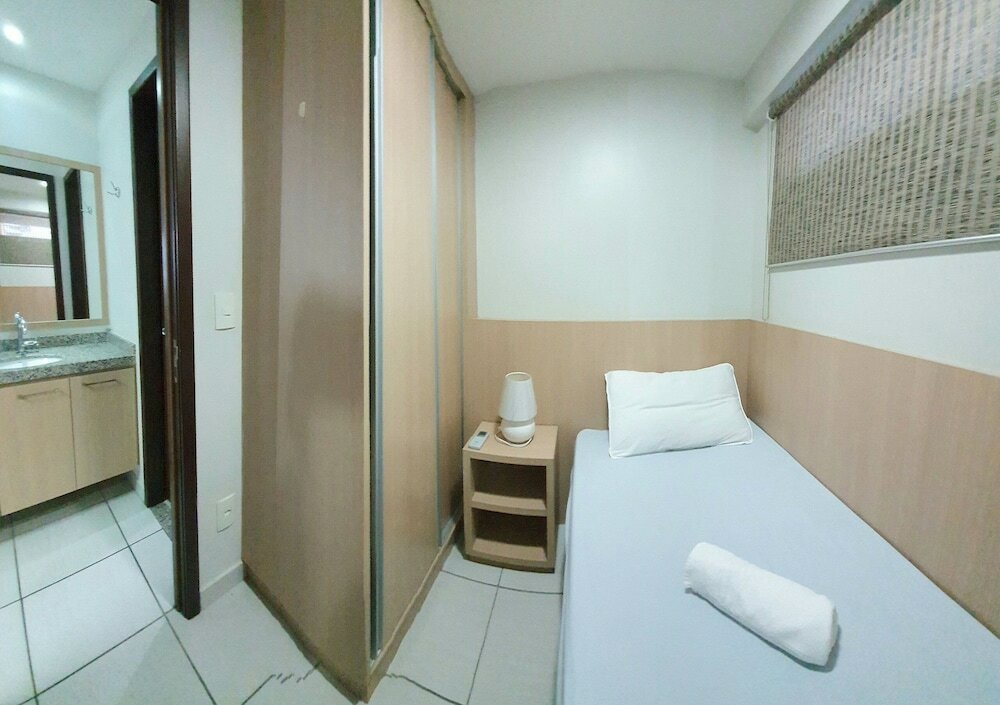 Фото Beach Class - Fvp Group