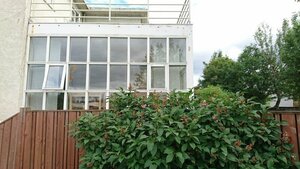 Гостиница Alba Guesthouse