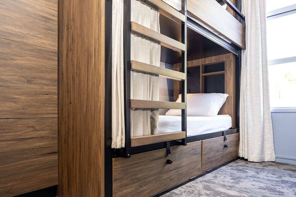 Фото Haka House Rotorua