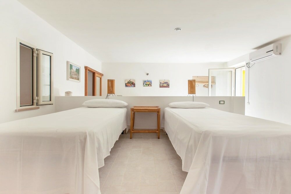 Фото Villa Merienne