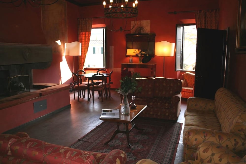 Фото Villa Marisel