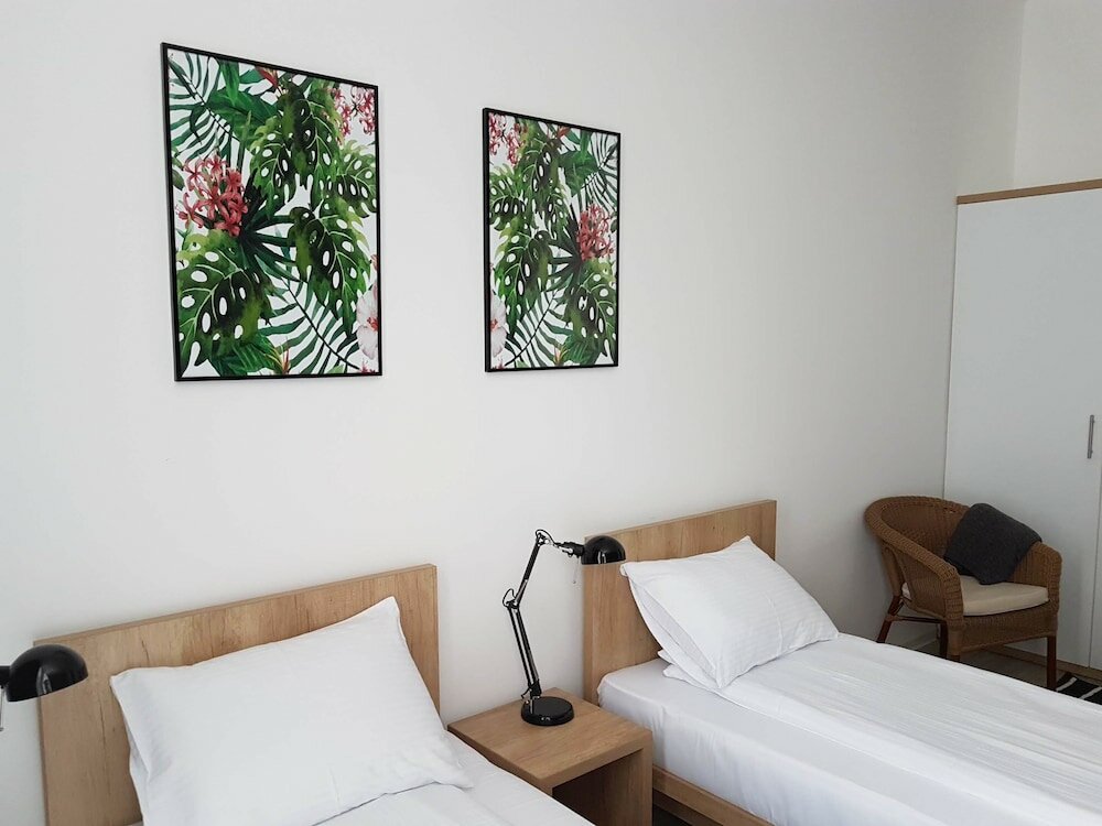 Фото 225348620911