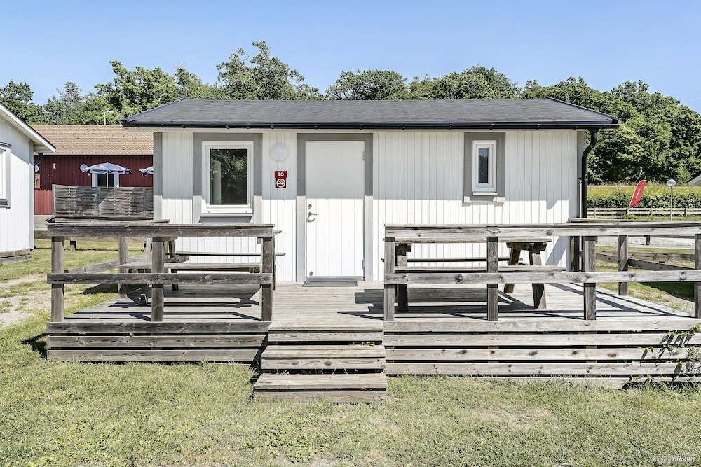 Фото First Camp Skönstavik Karlskrona