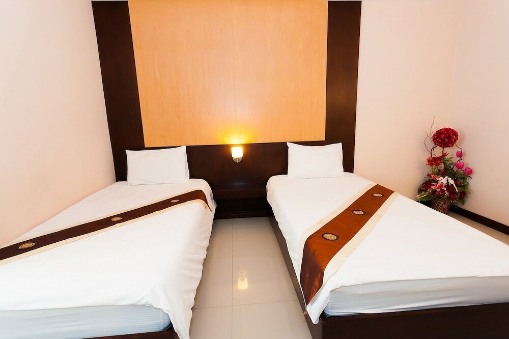 Фото 777 Hometel