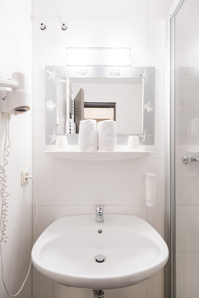 Фото Das Pelikan Hotel Schwäbisch Gmünd