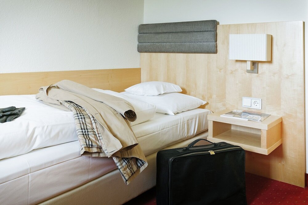 Фото Hotel de France