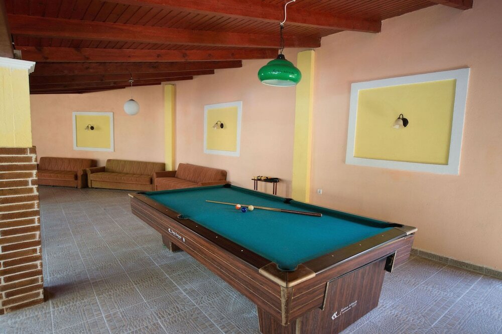 Фото Villagio Maistro