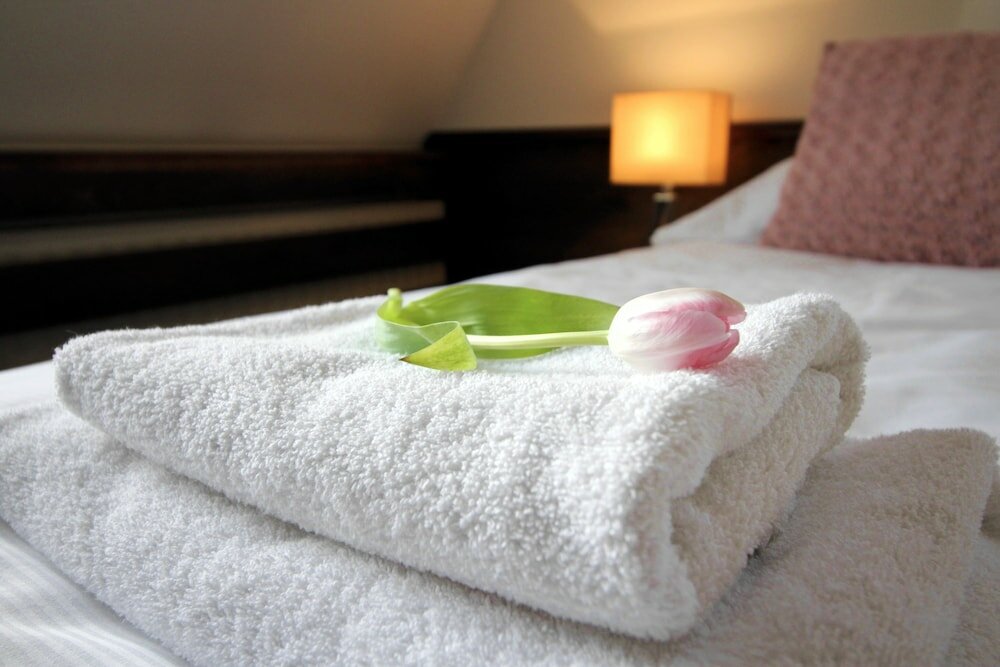 Фото Penzión & Wellness Zoborská