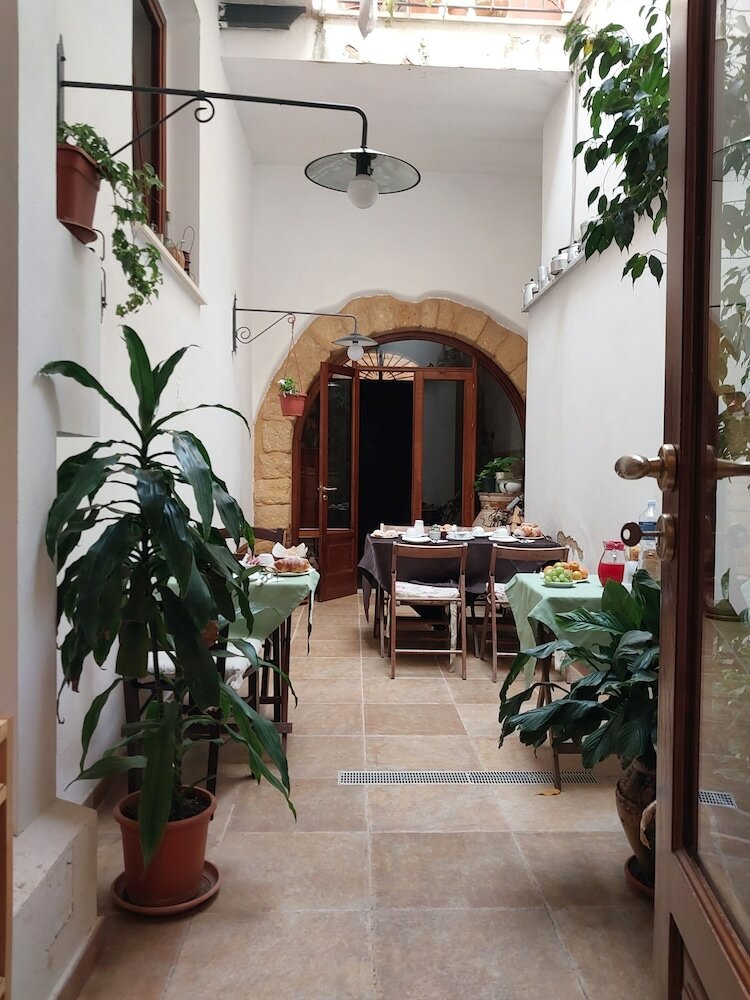 Фото Arco Ubriaco