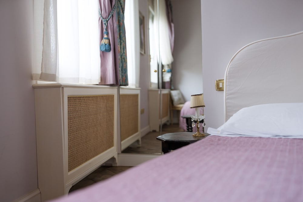 Фото Residenza Colombina