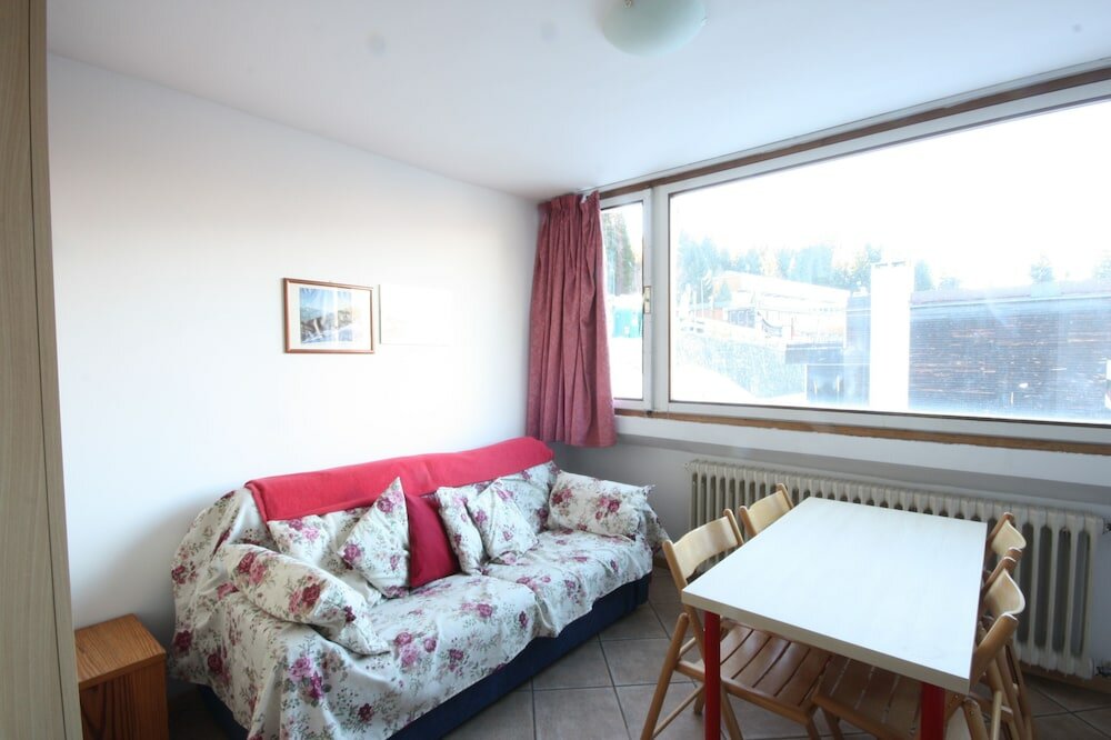 Фото Residence Copai