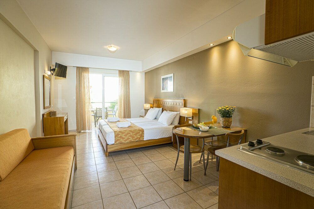 Фото 173165379900