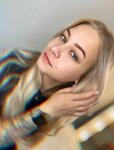 Fraid Hair (ulitsa Kaminskogo, 24/24А), beauty salon