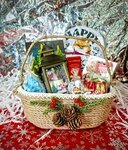 Creative Presents (Imeni V. Makhalina Microdistrict, 6А), gift and souvenir shop