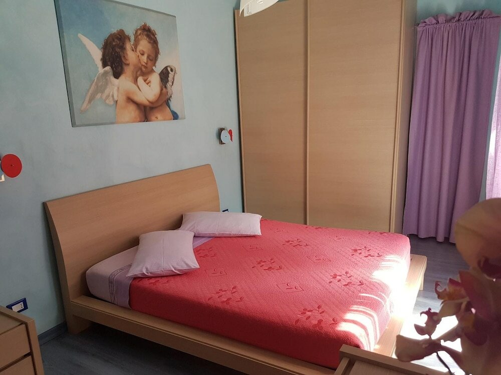 Фото Thousand Colors