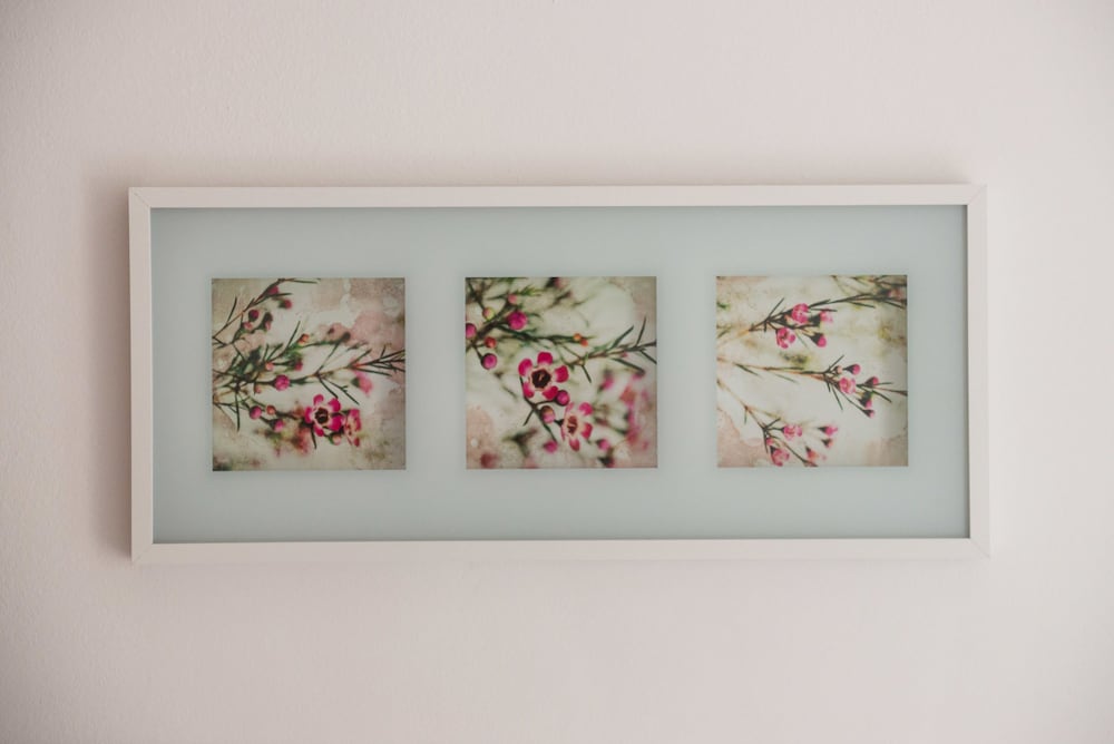 Фото Apartments Carmelitta