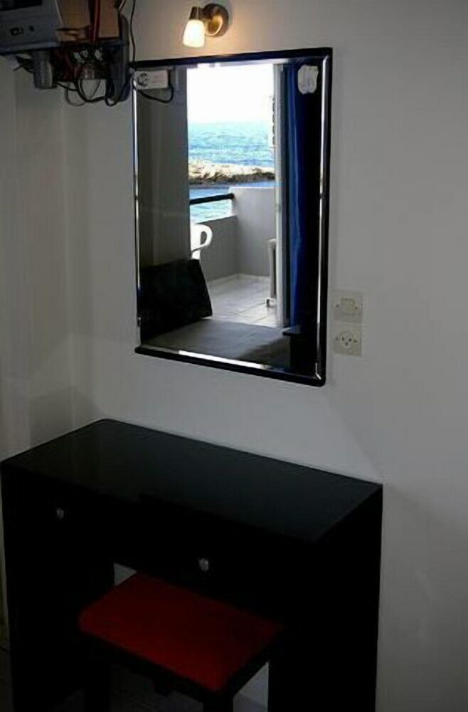 Фото Klery Studios