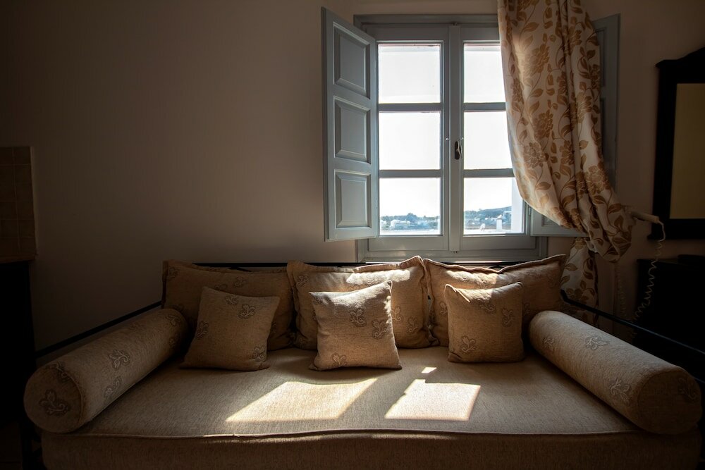 Фото Joy Beach Hotel