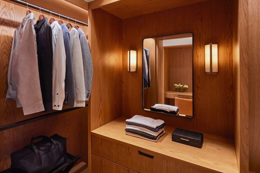 Фото Pendry Manhattan West