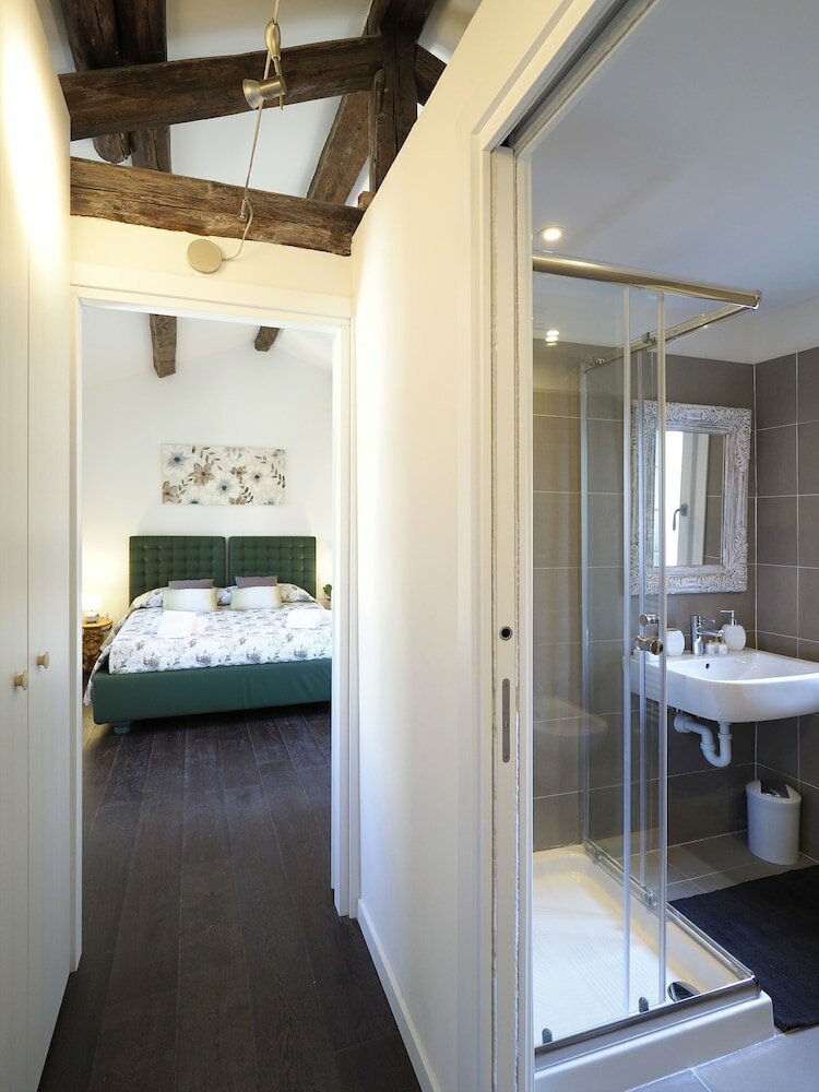 Фото Majestic Rialto House