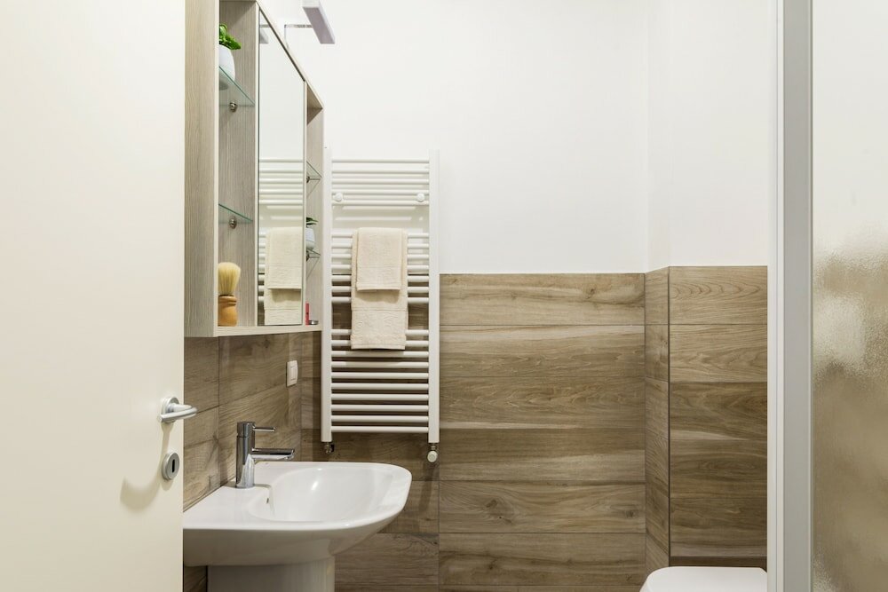 Фото Home At Hotel - Ampola