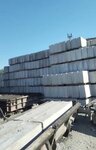 ФБС Блок 46 (Kulakova Avenue, 107А), bloques de construcción
