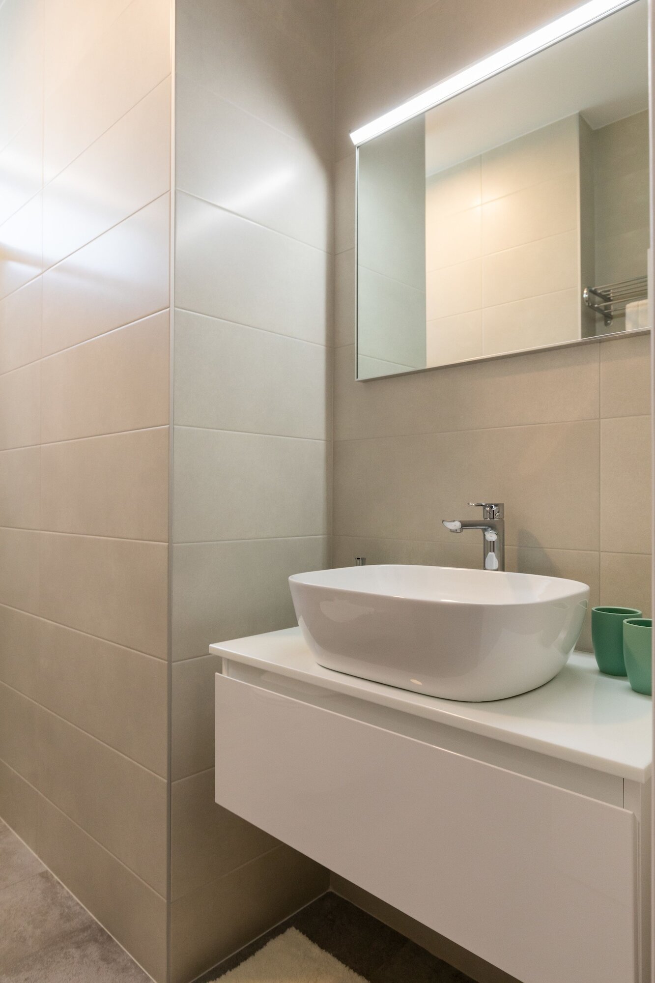 Фото Apartments ZoomZoom