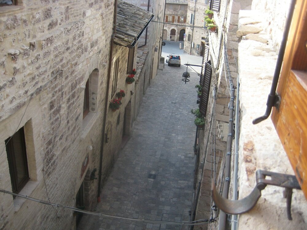 Фото Hotel Il Duomo