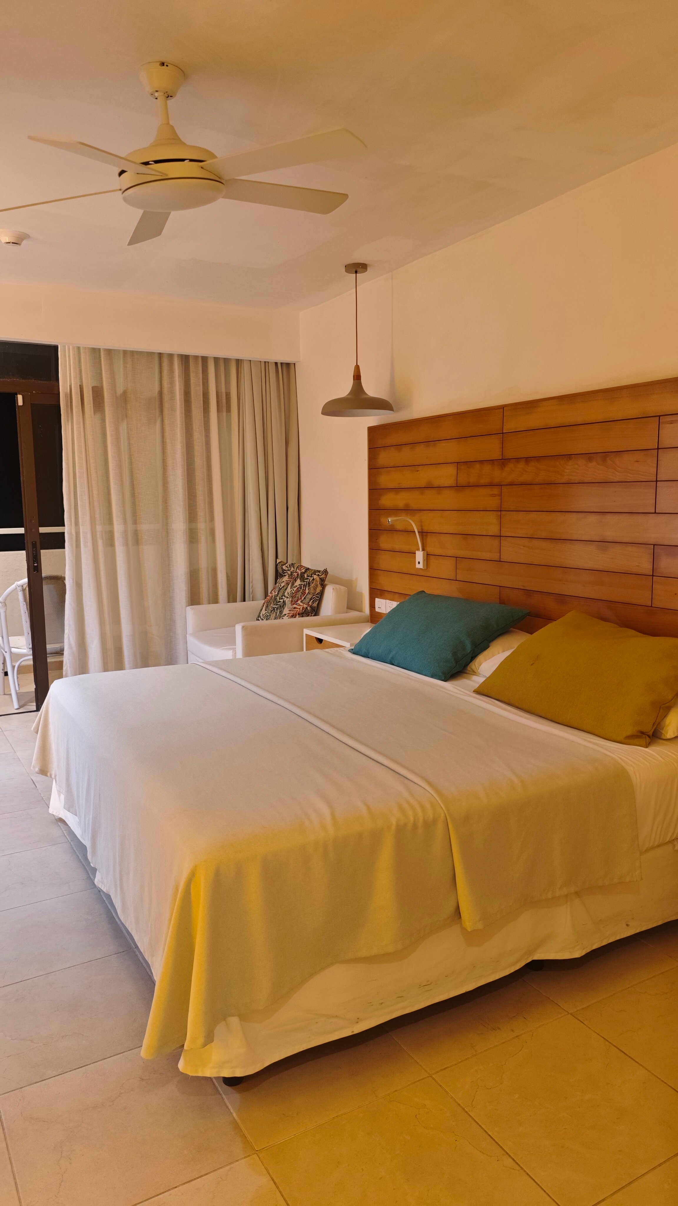 Фото Sol Varadero Beach