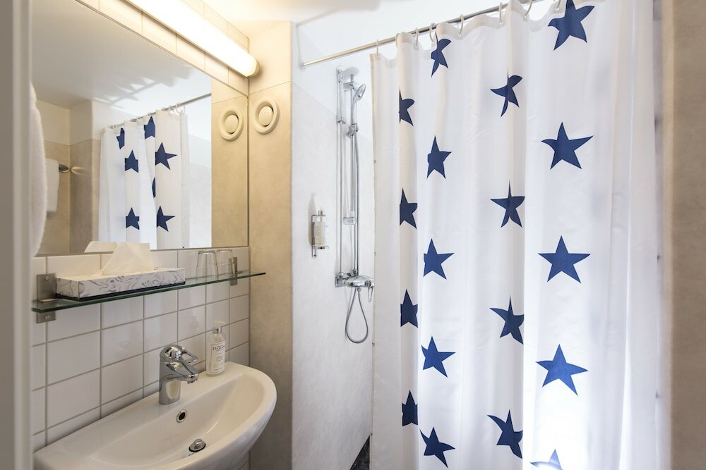 Фото Skargardshotellet