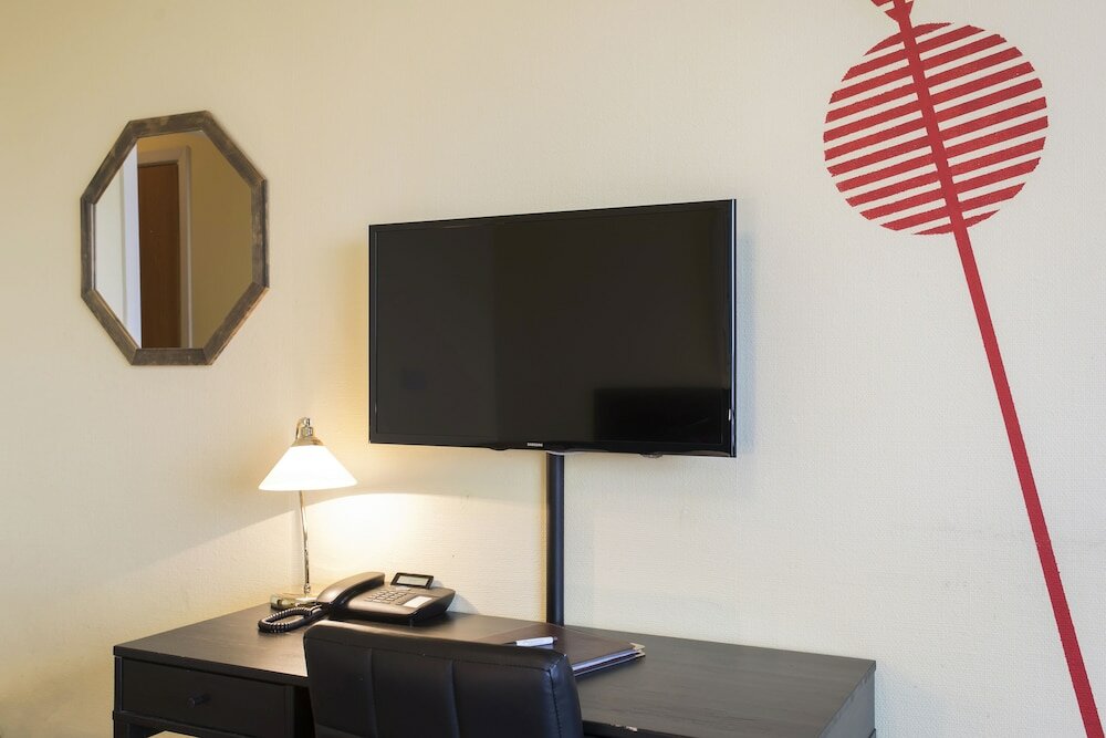 Фото Skargardshotellet