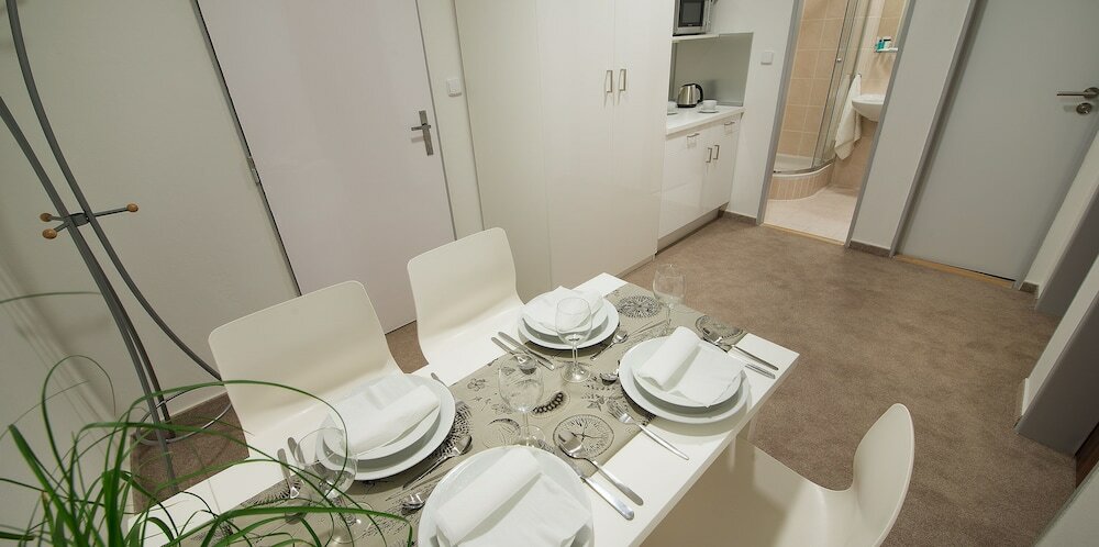 Фото Hotel Energie