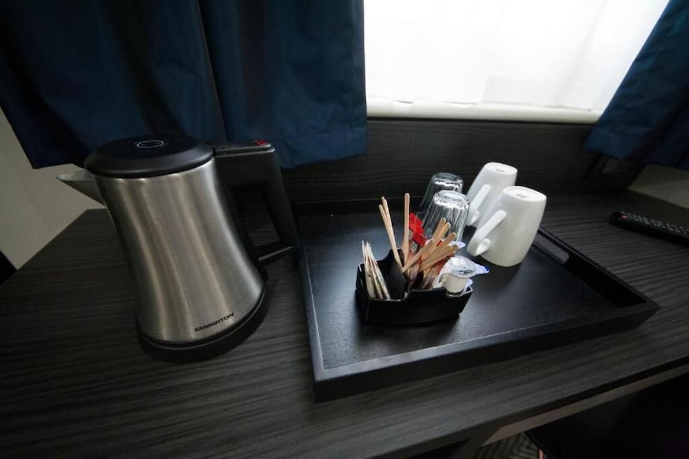 Фото The Pack And Carriage London