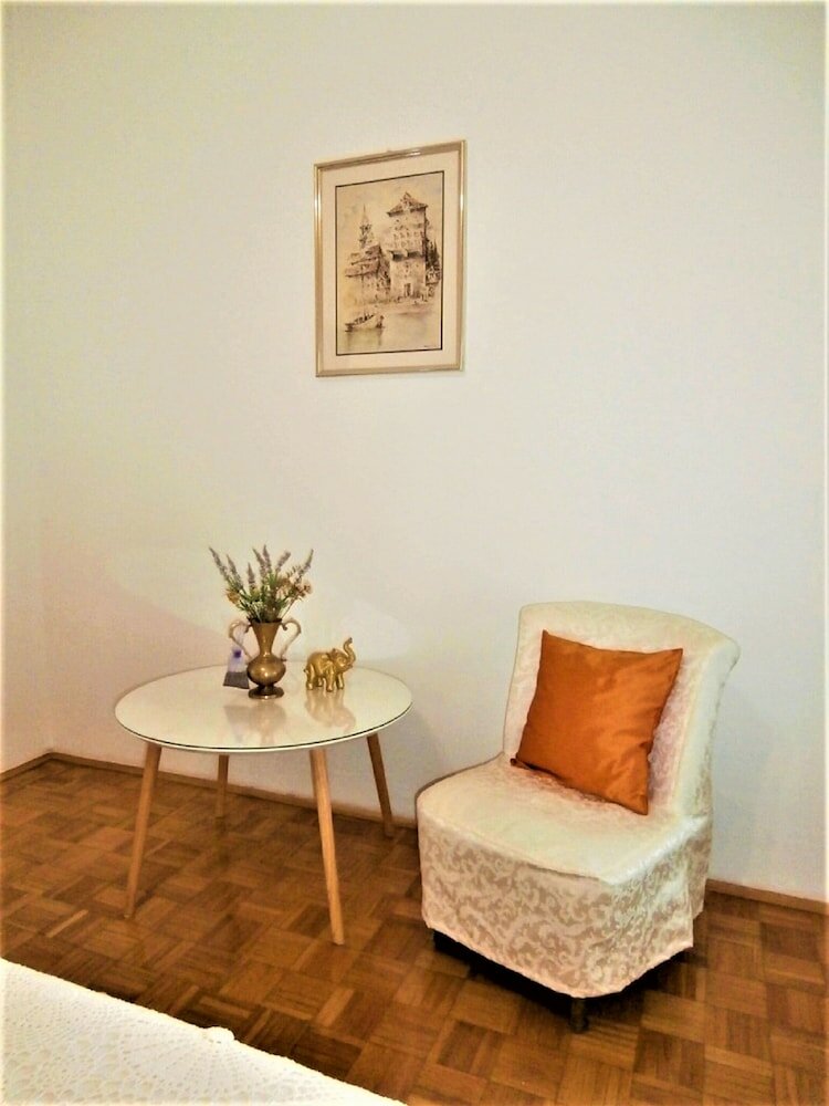 Фото Apartments Cordis