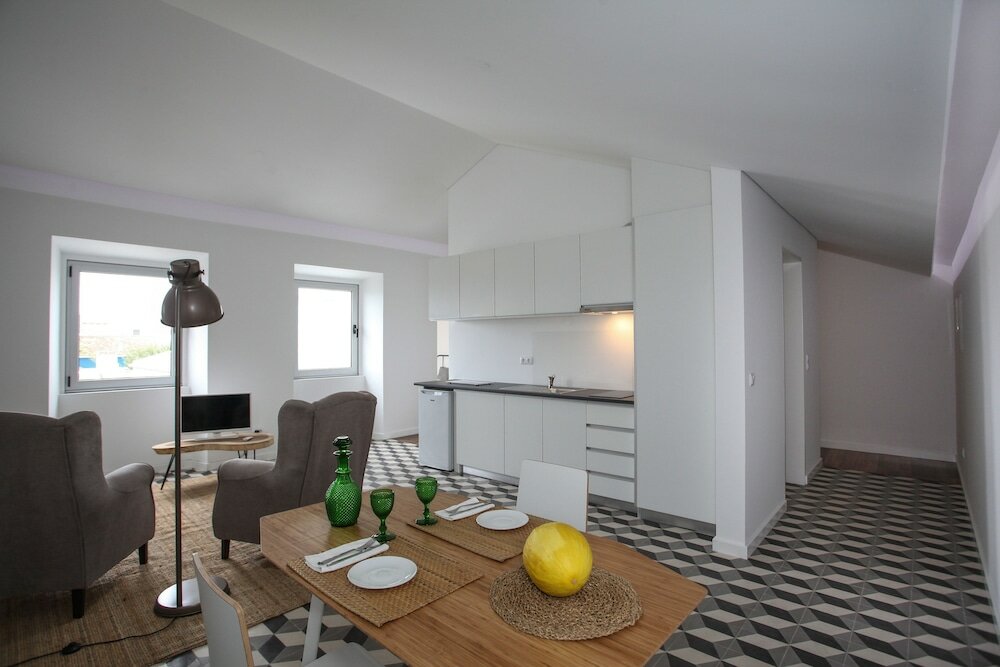 Фото Place of Moments Urban