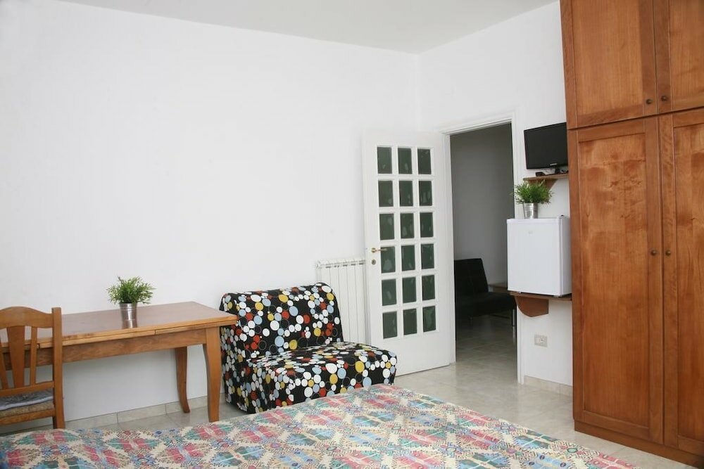 Фото B&b Gelsimori