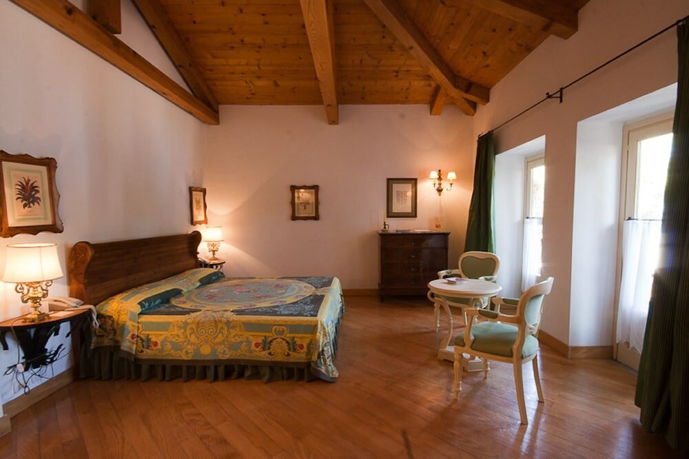 Фото Residenza il Duomo