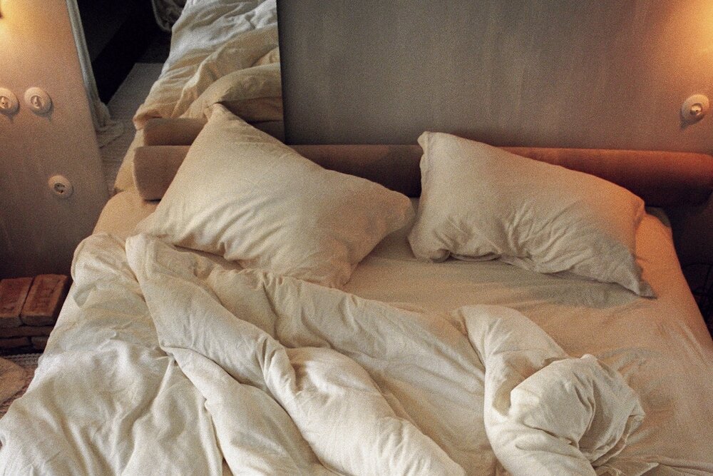 Фото Mona Athens