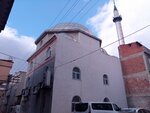 Garipler Mosque (Bursa, Osmangazi, Altınova Mah., Yenişehir Sok., 24) ، مسجد