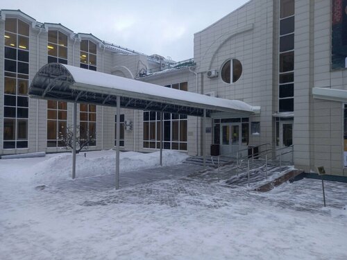 Лилия Гилдееваның эротикалық суреттері