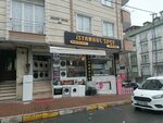 Istanbul Spot (İstanbul, Esenyurt, Mehterçeşme Mah., 1936. Sok., 18A), household appliances store