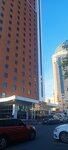 Beysad White Goods Subsidiary Industry Association (Istanbul, Atasehir, Kucukbakkalkoy Neighborhood, Defne Street, 1), sindicato
