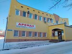 Mediaproomsk (5-ya Severnaya ulitsa, 8), projectors and multimedia equipment