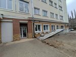 Jam studio (Plekhanovskaya Street, 62), peluquería