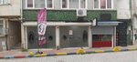 Aysel & Burcu Beauty Saloon (İstanbul, Fatih, Arma Sok., 11B), beauty salon