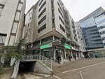 Moore (Bulevar osloboђeњa, 76A) ، شركة تدقيق