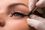 Beauty Ray (Mitinskaya Street, 24Ас1), cosmetology