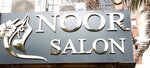 Noor salon (Badar Commercial 1st Street, 1C), beauty salon