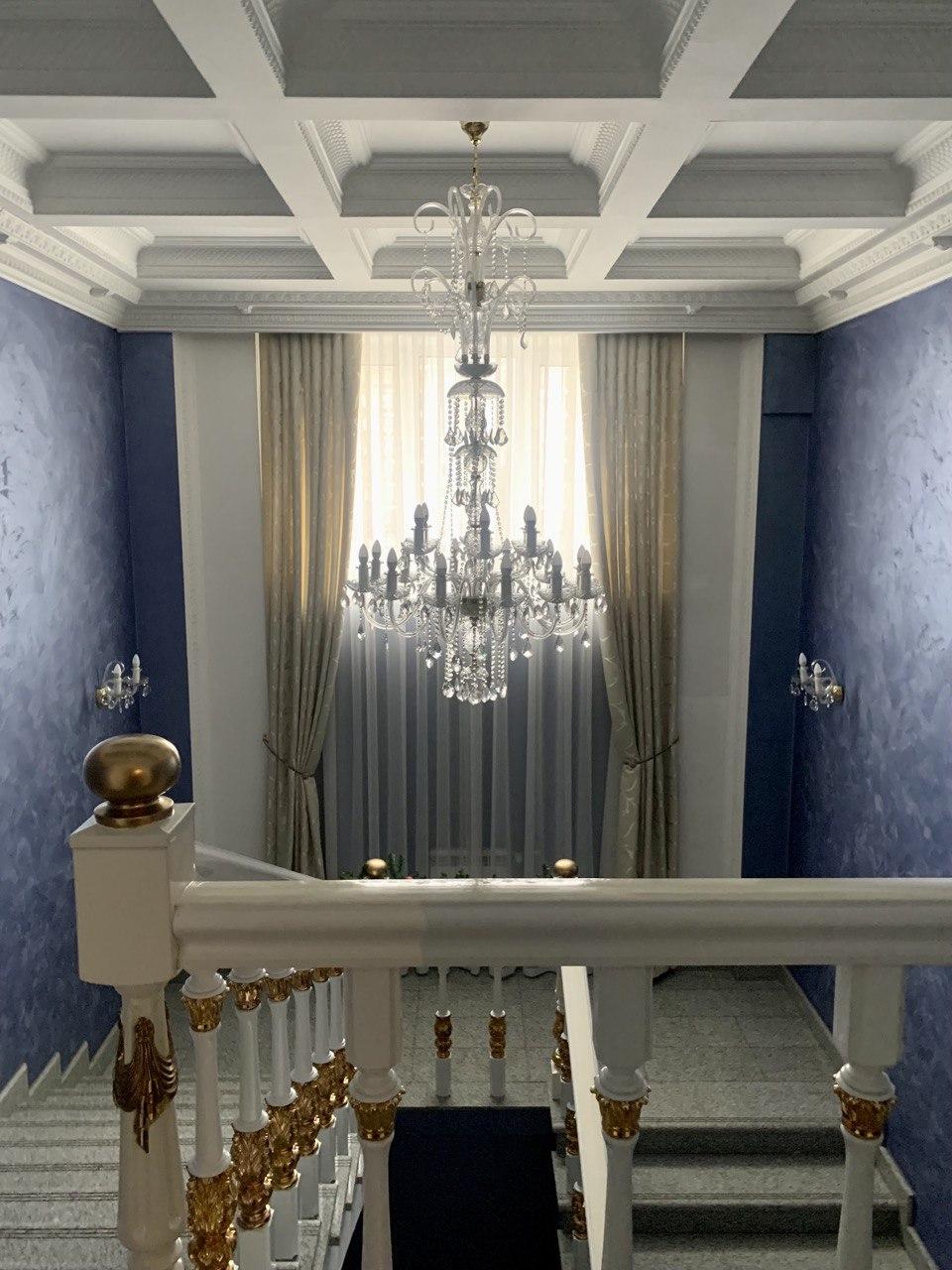 Фото Классик